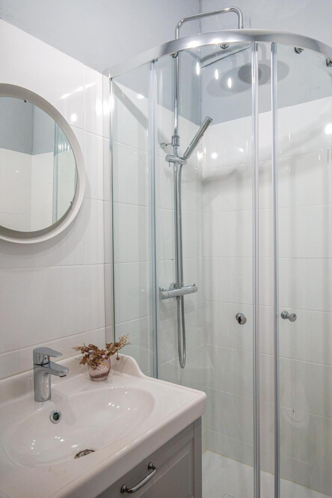 Casa Rosmini Rooms, Dolomia Best Home Тренто Екстериор снимка