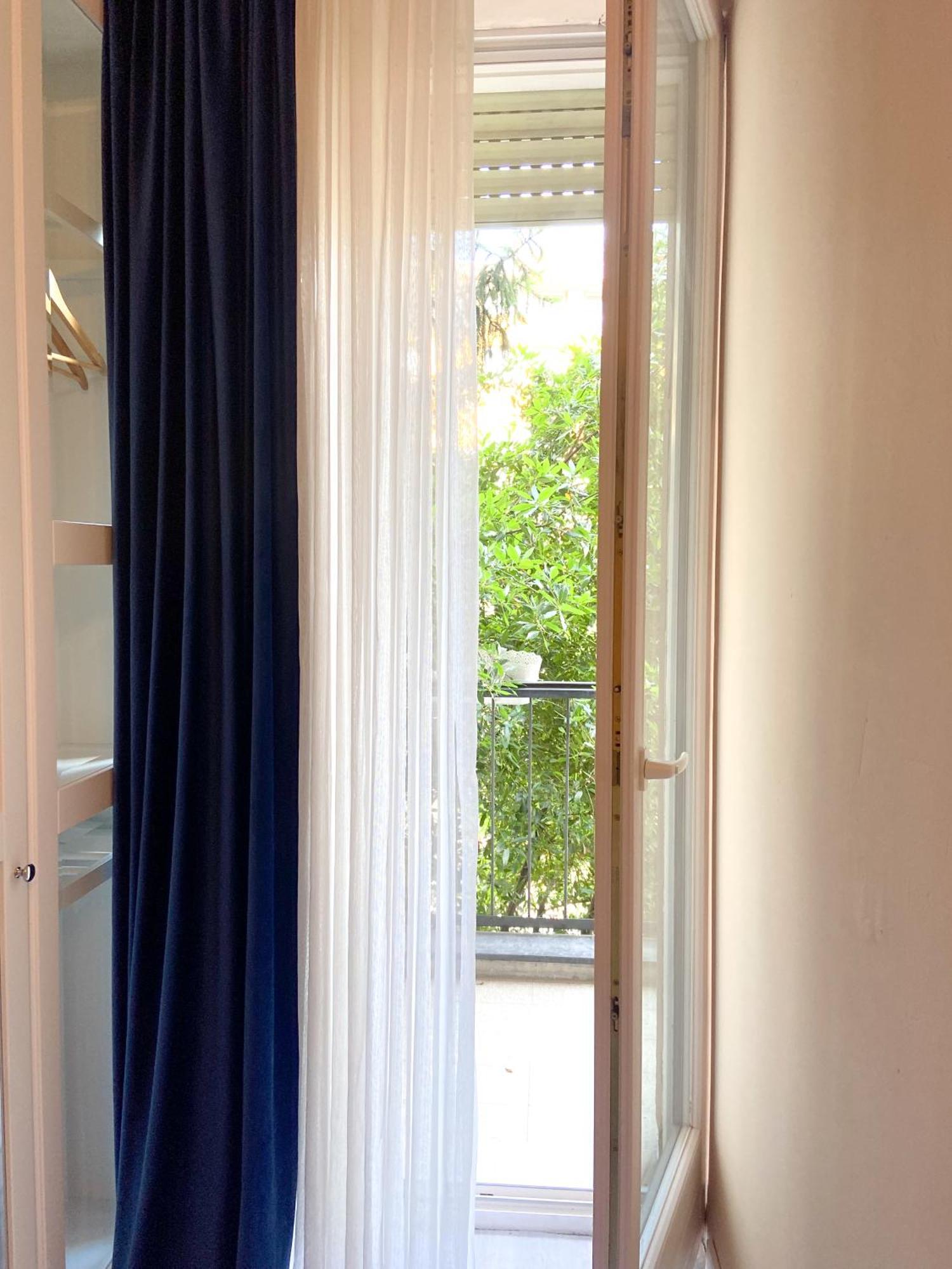 Casa Rosmini Rooms, Dolomia Best Home Тренто Екстериор снимка
